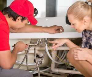 About Septic Pumping Service Bryantown, MD